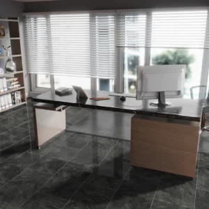 Falquon Blue Line Stone Hoogglans Tegel Laminaat – Pindos D3527| Luxe Laminaatvloer