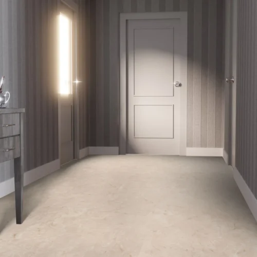 Falquon  Stone Hoogglans Tegel Laminaat -Toscano Naturo Q1024| Luxe Laminaatvloer