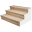 Decor Zand Eiken
