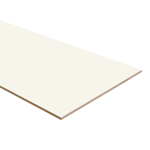 Dubbel Stootbord Folie 92 X 40 Cm Ral9010 Ral7043 2