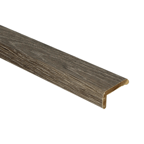 Hoekpro 22 45 Donker Gerookt Eiken Tbv Onderzijde