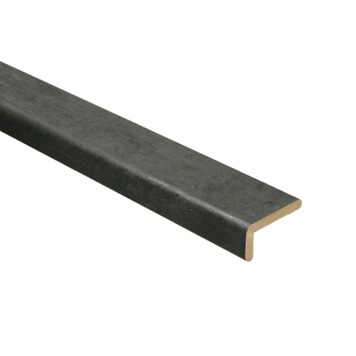 Hoekprof 22 45 Beton Antraciet Pro Tbv Onderzijde
