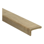 Hoekprofiel 22 45 Toscaans Eiken Tbv Onderzijde 3