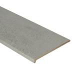 Hoekprofiel 8 100 Loft Licht