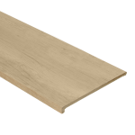 Hoekprofiel 8 100 Toscaans Eiken