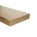 Kantafwerking 13x70 Mm Beton Grijs Pro 50 Cm