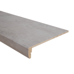 Laminaat Traptrede Beton 92 X 32 Cm 2