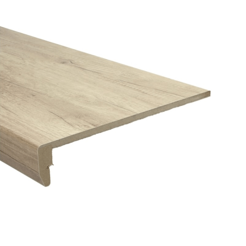 Laminaat Traptrede Hoogland Eiken 138 X 50 Cm