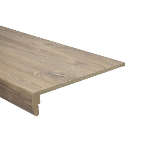 Laminaat Traptrede Provencaals Eiken 115 X 32