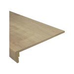 Laminaat Traptrede Toscaans Eiken 115 X 32 2