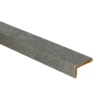 Led Hoekprofiel 22 45 Basalt Donker Pro 135 Mtr 2