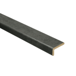 Led Hoekprofiel 22 45 Beton Antraciet Pro 135 Mtr