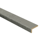 Led Hoekprofiel 22 45 Beton Grijs Pro 135 Mtr