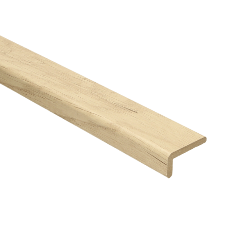 Led Hoekprofiel 22 45 Hoogland Eiken 135 Mtr