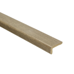 Led Hoekprofiel 22 45 Kasteel Eiken 135 Mtr