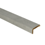 Led Hoekprofiel 22 45 Loft Licht 135 Mtr 2