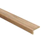 Led Hoekprofiel 22 45 Provencaals Eiken 135 Mtr