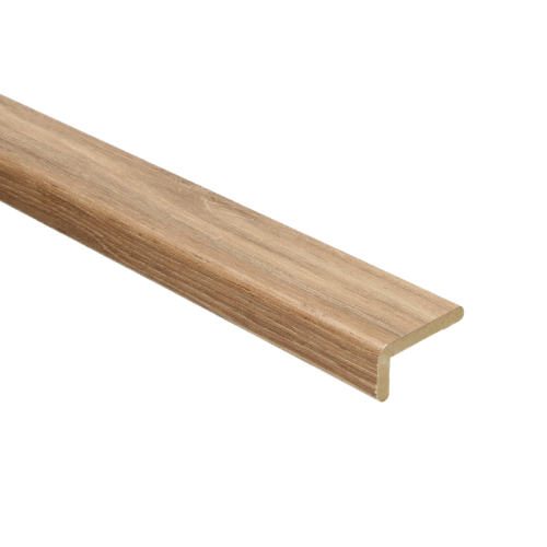 Led Hoekprofiel 22 45 Provencaals Eiken 135 Mtr