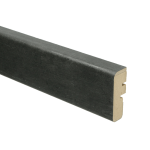 Losse Neus Beton Antraciet Pro Tbv Trap P 135x6cm