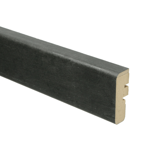 Losse Neus Beton Antraciet Pro Tbv Trap P 135x6cm