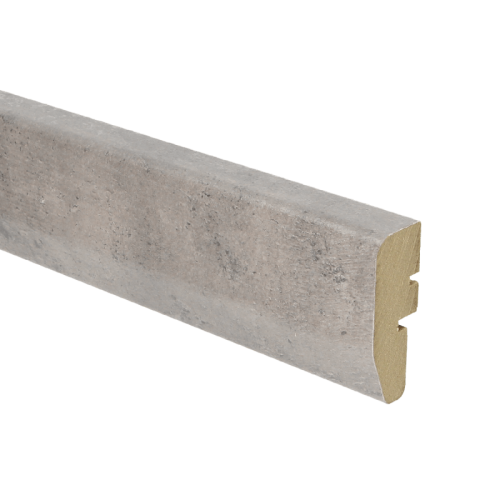 Losse Neus Beton Tbv Trap Profiel 135x6cm 4