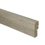 Losse Neus Fjord Eiken Tbv Trap Profiel 135x6cm