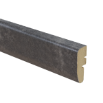 Losse Neus Grafiet Tbv Trap Profiel 135x6cm 2