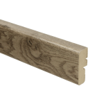 Losse Neus Kasteel Eiken Tbv Trap Profiel 135x6cm