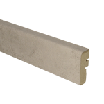 Losse Neus Loft Grijs Tbv Trap Profiel 135x6cm