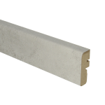 Losse Neus Loft Licht Tbv Trap Profiel 135x6cm