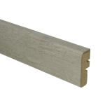 Losse Neus Noors Eiken Tbv Trap Profiel 135x6cm