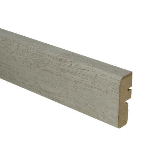 Losse Neus Noors Eiken Tbv Trap Profiel 135x6cm