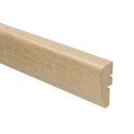 Losse Neus Toscaans Eiken Tbv Trap Profiel 135x6cm 2