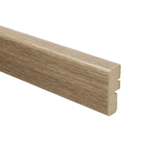 Losse Neus Zand Eiken Tbv Trap Profiel 135x6cm 2