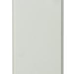 Mdf Retro Neut 50x10 Cm