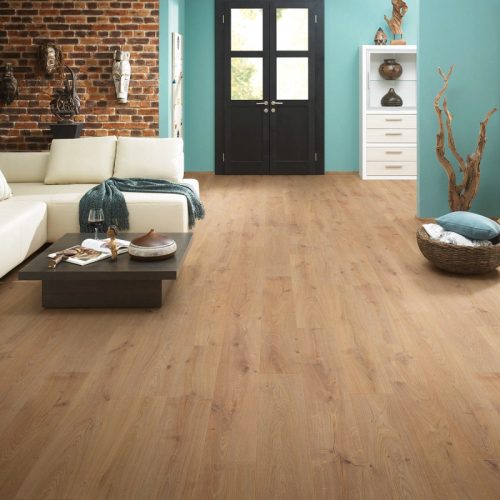Otium Amber Warm Beige
