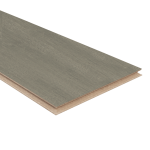 Pp Laminaat Kasteel Eiken 8x190x1287mm R10