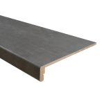 Pp Traptrede Beton Grijs Pro 92 X 32 Cm