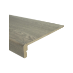 Pp Traptrede Kasteel Eiken 160 X 50 Cm