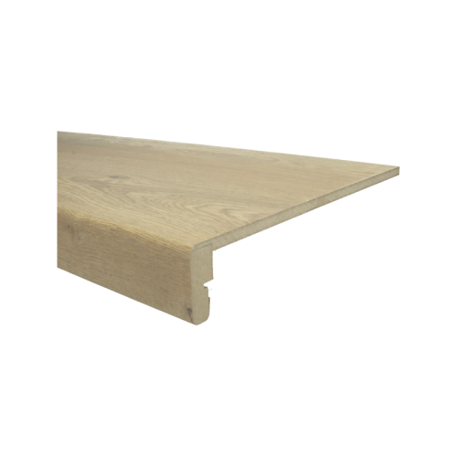 Pp Traptrede Landhuis Eiken 160 X 50 Cm 2