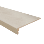 Pp Traptrede Noors Eiken 115 X 50 Cm 2