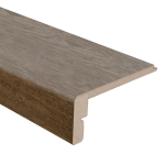 Pp Uitloo Uni Donker Gerookt Eiken 138 X 132 Cm