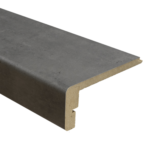 Pp Uitlooptr Unicl Beton Grijs Pro 138 X 132 Cm 2