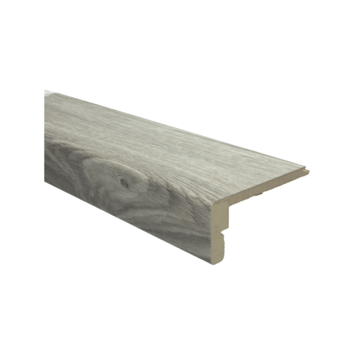 Pp Uitlooptrede Uniclic Fjord Eiken 138 X 132 Cm 2