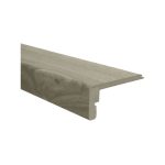 Pp Uitlooptrede Uniclic Kasteel Eiken 278 X 132cm