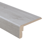 Pp Uitlooptrede Uniclick Noors Eiken 138 X 132 Cm