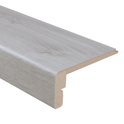 Pp Uitlooptrede Uniclick Noors Eiken 138 X 132 Cm