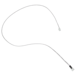 Tr Led Verlengkabel 50 Cm