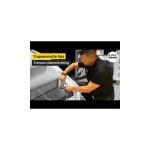 Tr Led Voeding 30 Watt 2mtr Snoer Voorna Voedin