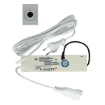 Tr Oud Led Afstandsbediening 2